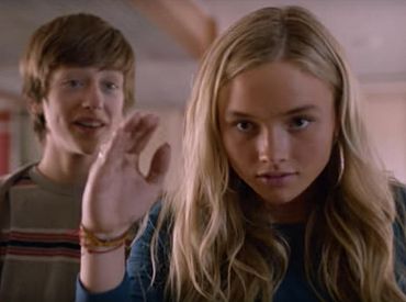 Fox zamawia serial The Gifted