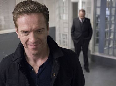 Dobre wyniki oglądalności finału 2 sezonu „Billions”
