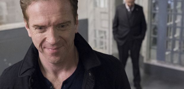 Dobre wyniki oglądalności finału 2 sezonu „Billions”