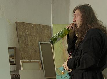 Sprawiedliwi - Wydział Kryminalny - Odcinek 88