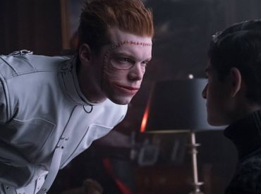 Fox przedłuża Gotham i Last Man on Earth o 4 sezony