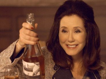 Mary McDonnell pojawi się gościnnie w 3 sezonie Fargo