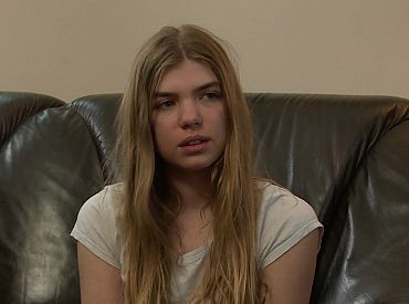 Sprawiedliwi - Wydział Kryminalny - Odcinek 90