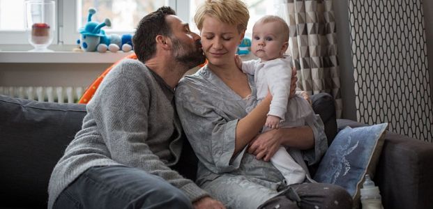 TVN podaje datę premiery 5 sezonu serialu  „Druga szansa”