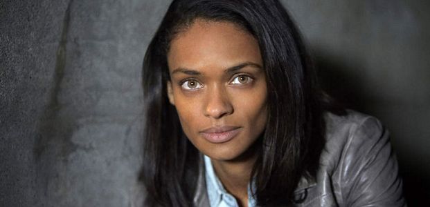 Kandyse McClure dołączyła do serialu 