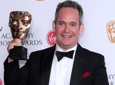 BAFTA 2017: „The Crown” wielkim przegranym, a Happy Valley wygranym