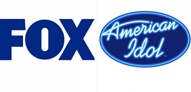 Fox chciało wskrzesić 