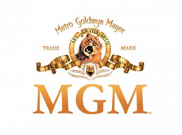 MGM TV nabywa prawa do szpiegowskiego bestsellera Daniela Silvy