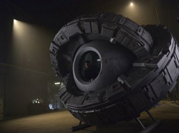 „Tacy jesteśmy” i „Timeless” wśród seriali z największymi ulgami w Kalifornii