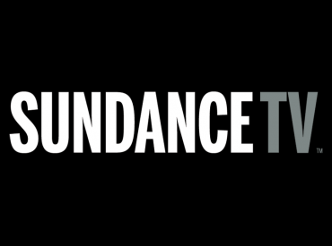 SundanceTV zamawia australijską komedię Rosehaven