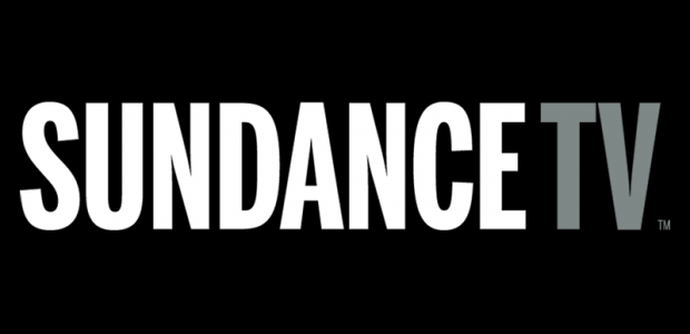 SundanceTV zamawia australijską komedię 