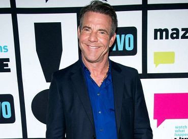 Dennis Quaid dołączył do Katrina: American Crime Story