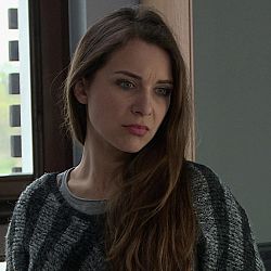 Odcinek 94