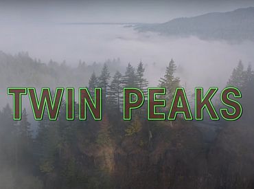 Poznaj tytuły pierwszych ośmiu odcinków wskrzeszenia Miasteczka Twin Peaks
