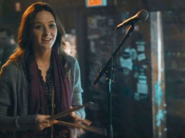 Chelsea Talmadge będzie powracała w 4 sezonie Halt and Catch Fire