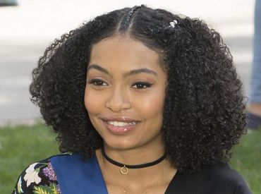 Freeform zamawia spinoff Czarno to widzę