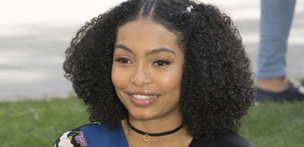 Freeform zamawia spinoff 