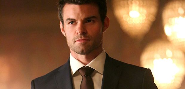Daniel Gillies pojawi się w filmie „The Lost Wife of Robert Durst”