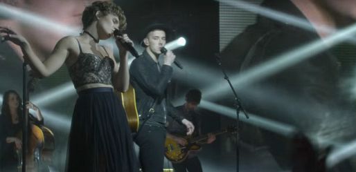 Zobacz zwiastun drugiej części 5 sezonu „Nashville”
