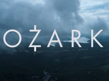 Netflix przedłuża „Ozark” o 2 sezon