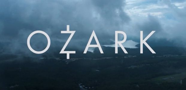 Netflix podaje datę premiery „Ozark” — Plus: zobacz zwiastun