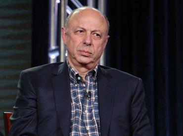 Michael Chernuchin nowym szefem Prawa i bezprawia