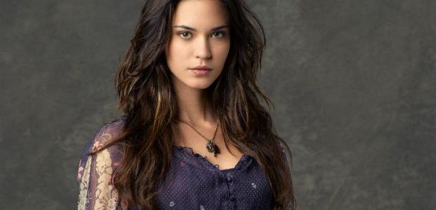 Odette Annable dołączyła do 3 sezonu „Supergirl”