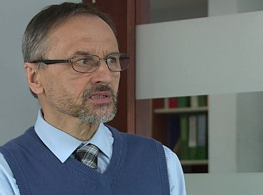 Sprawiedliwi - Wydział Kryminalny - Odcinek 102