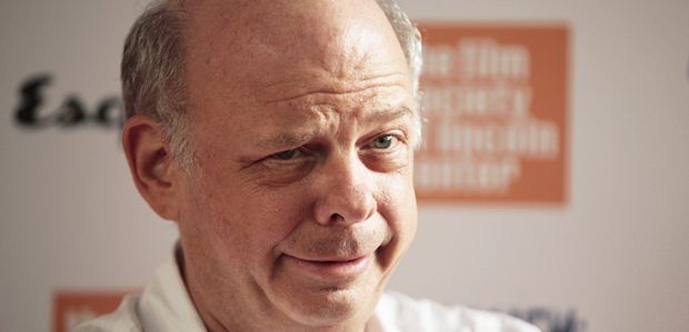 Wallace Shawn będzie powracał w 2 sezonie „Graves”
