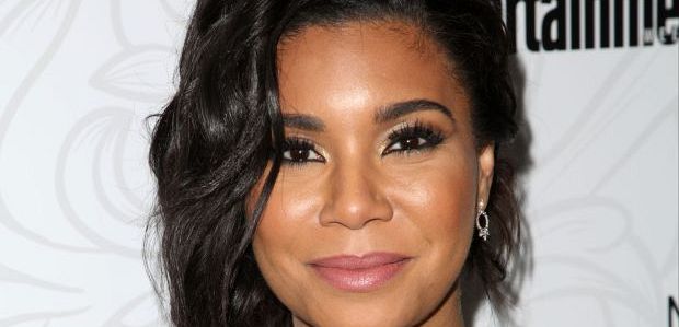 Jessica Pimentel została awansowana do stałej obsady w 5 sezonie  „Orange is the New Black”