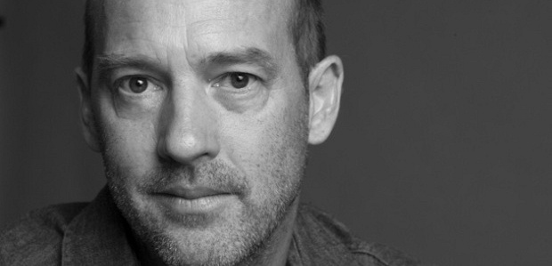 Anthony Edwards dołączył do serialu „Law & Order: True Crime — The Menendez Murders”