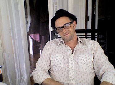 Jeffrey Lieber dołączył do 5 sezonu „The Originals”
