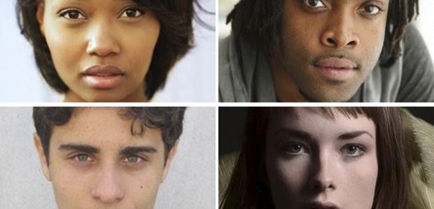 Freeform zamawia reboot „Misfits”
