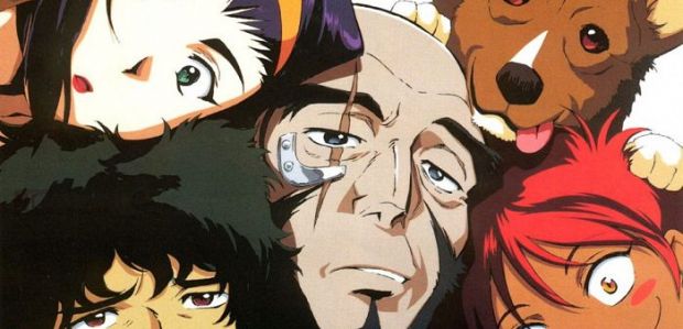 Powstaje amerykańska adaptacja kultowego serialu „Cowboy Bebop”
