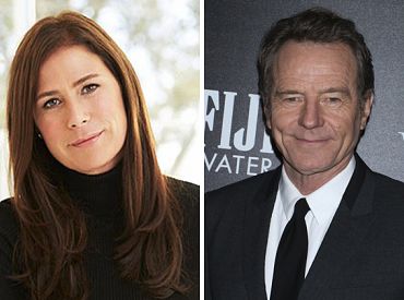 Maura Tierney, Bryan Cranston i inni pojawią się w odcinkach „Philip K. Dick’s Electric Dreams”