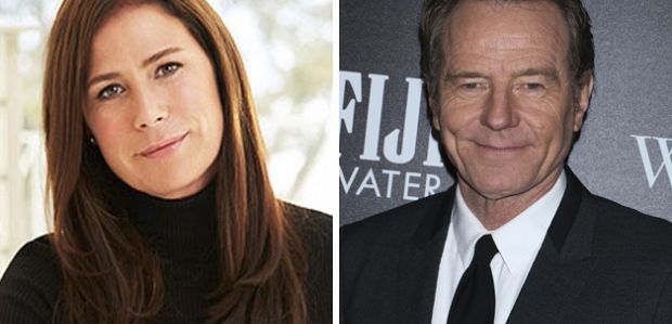 Maura Tierney, Bryan Cranston i inni pojawią się w odcinkach „Philip K. Dick’s Electric Dreams”