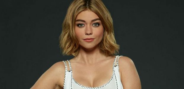 Sarah Hyland pojawi się gościnnie w 2 sezonie „Shadowhunters”