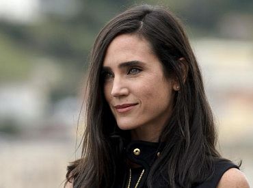 Jennifer Connely dołączyła do odcinka pilotowego „Snowpiercer”