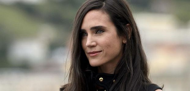 Jennifer Connely dołączyła do odcinka pilotowego „Snowpiercer”