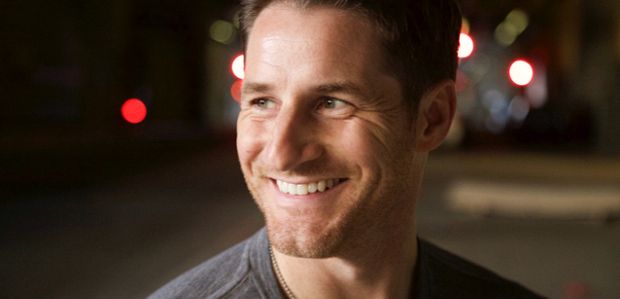 Sam Jaeger dołączył do „Law & Order: True Crime — The Melendez Murders”