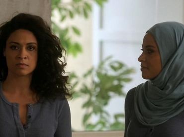 To oficjalne: Yasmine Al Massri odchodzi z „Quantico”