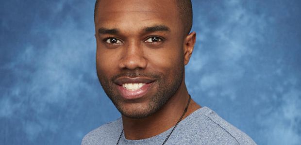 DeMario Jackson z „Bachelor in Paradise”: Moja osoba została zaatakowana