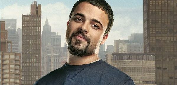 James Martinez będzie powracać w 6 sezonie „Major Crimes”