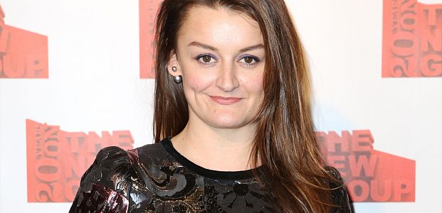 Alison Wright i Benjamin Haigh otrzymali role w odcinku pilotowym „Snowpiercer”