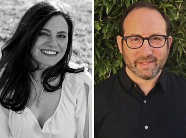 Jessica Queller i Robert Rovner zostali showrunnerami „Supergirl”