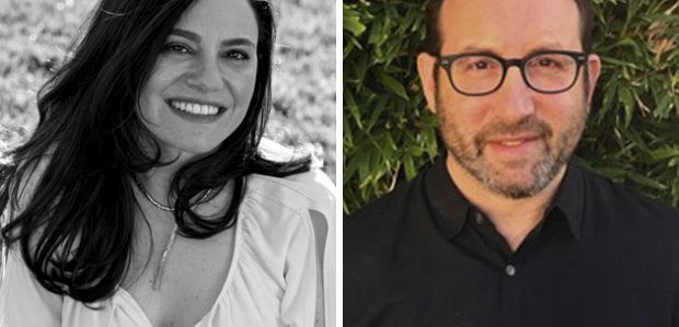 Jessica Queller i Robert Rovner zostali showrunnerami „Supergirl”