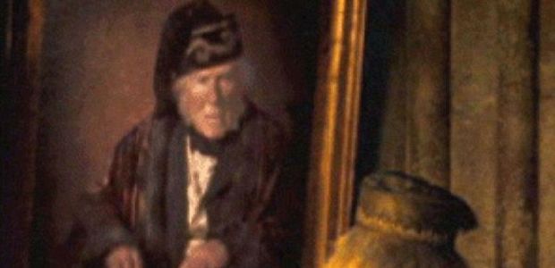 Sam Beazley z filmu „Harry Potter i Zakon Feniksa” nie żyje