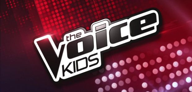 „Voice Kids” zadebiutuje w Nowy Rok