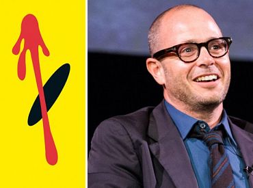 Damon Lindelof pracuje nad adaptacją komiksu „Strażnicy” dla HBO