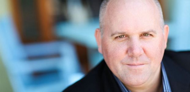 James DuMont pojawi się w „Law & Order: True Crime — The Menendez Murders”